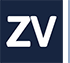 zvbv